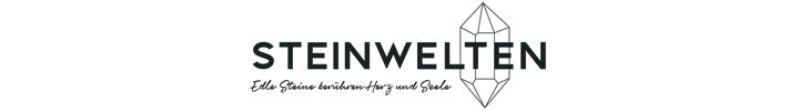 Steinwelten_Logo