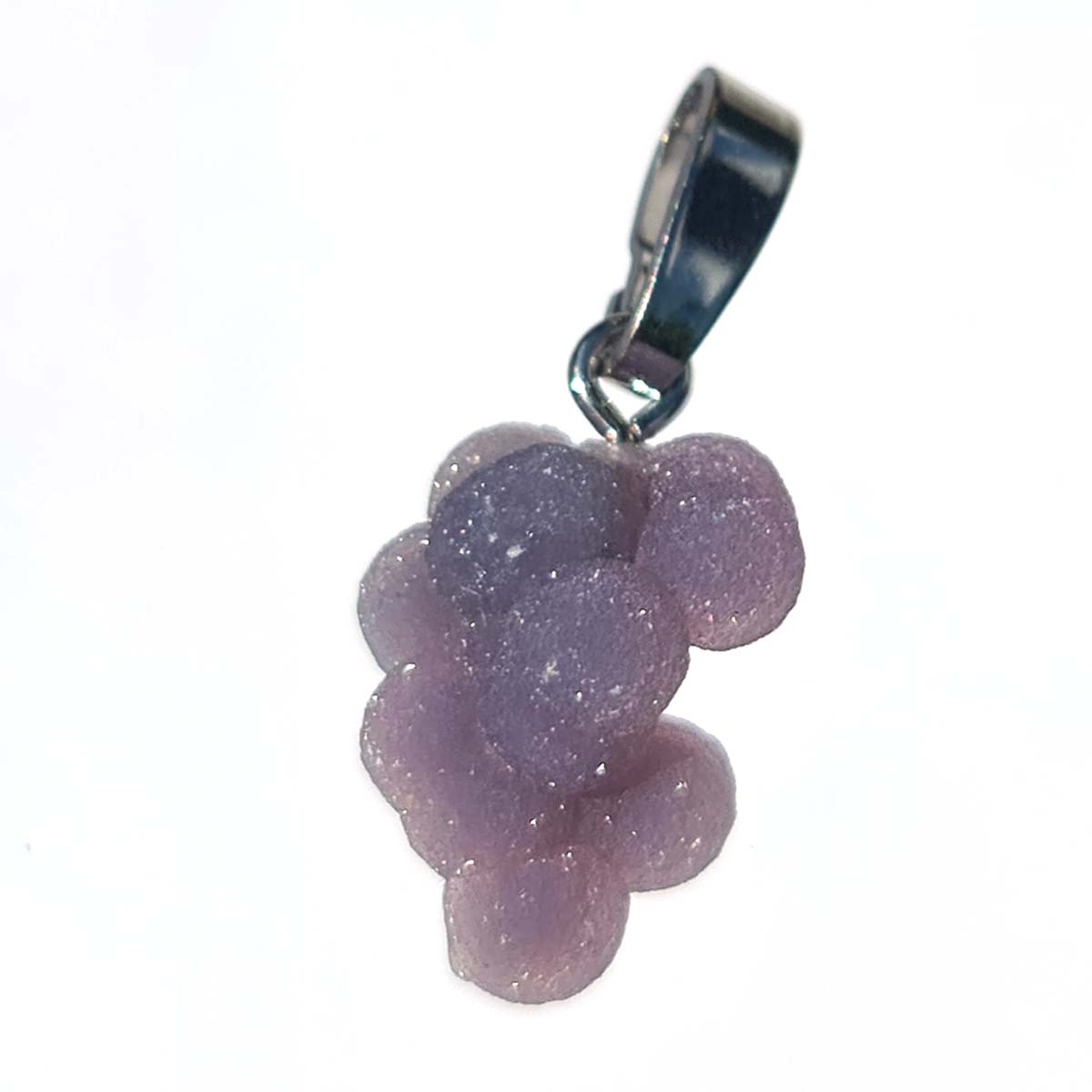 Traubenachat von Steinwelten kaufen 