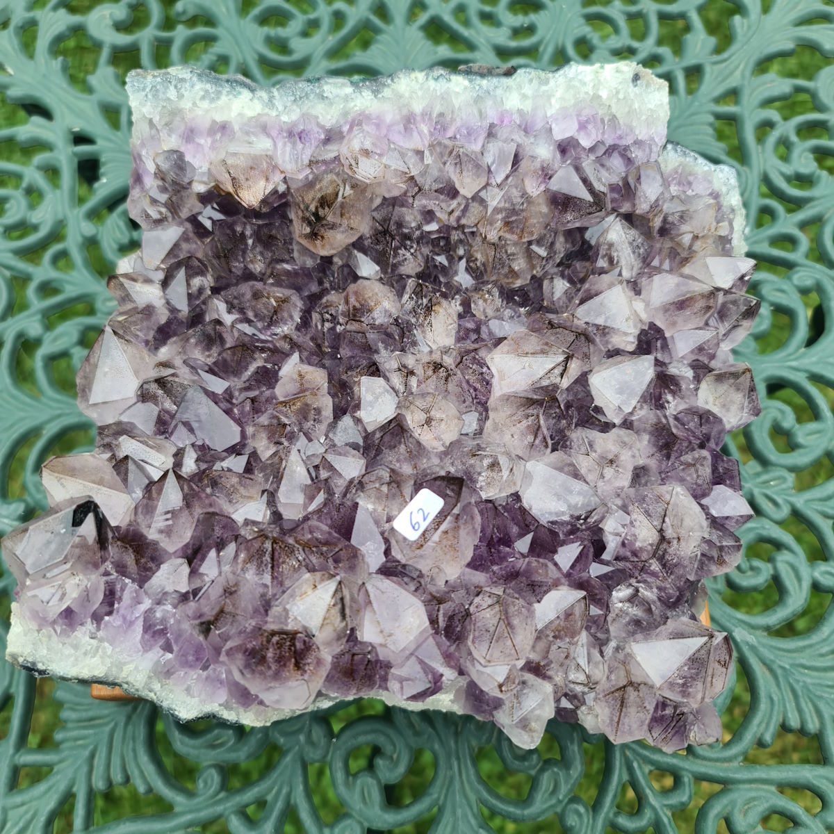 Amethyst Stück kaufen