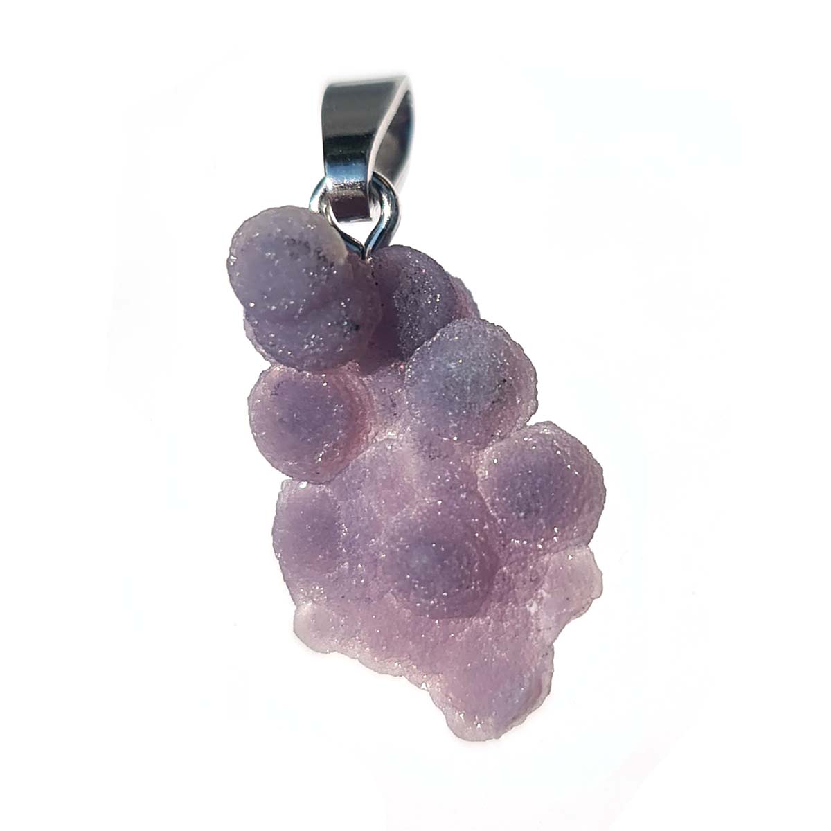 Echter Traubenachat von Steinwelten kaufen