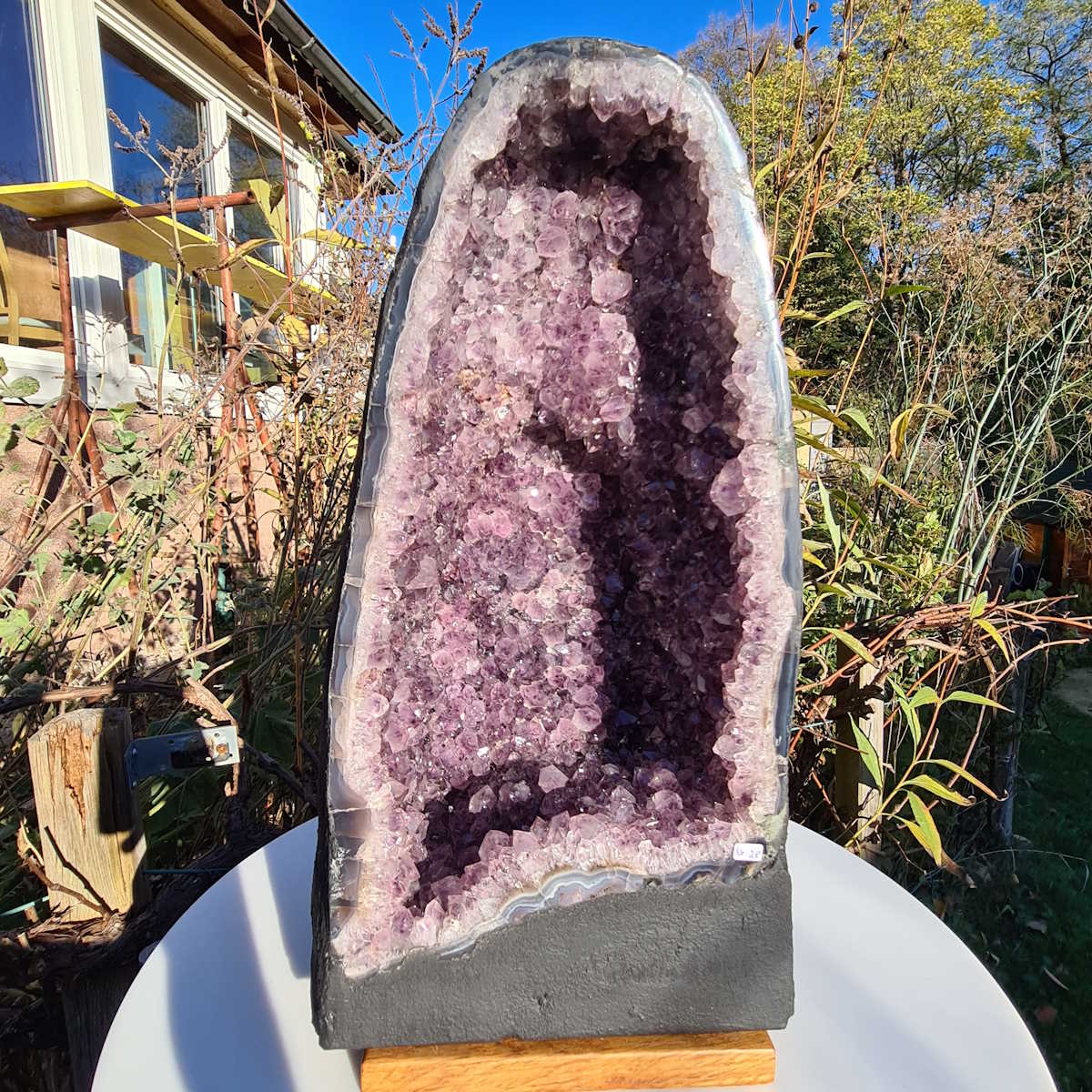 Stein Amethyst kaufen 