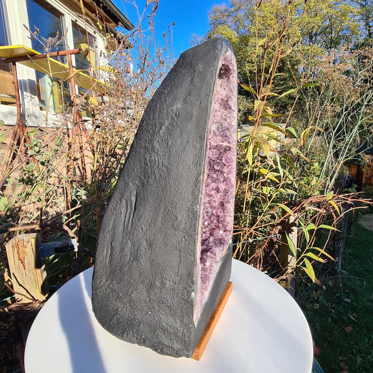 Stein Amethyst kaufen 