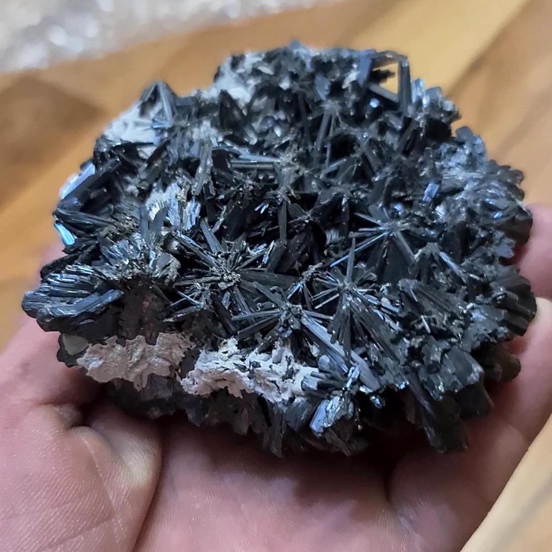 Antimonit-Stibnit-4-1