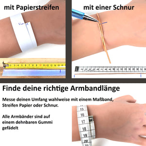 Turmalin Bergkristall