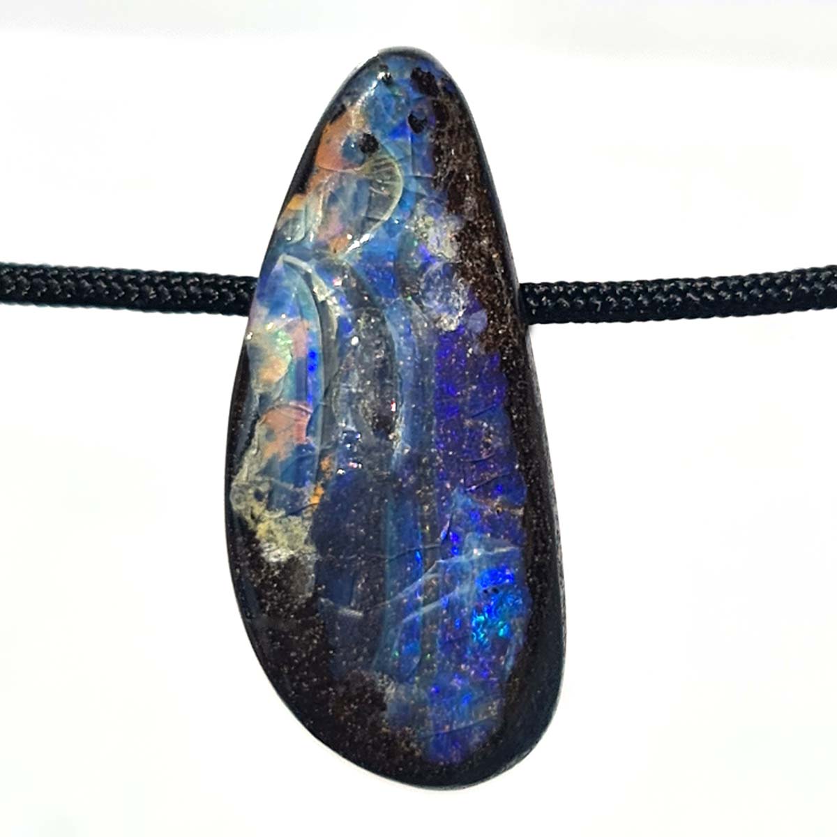 Opal kaufen von Steinwelten 