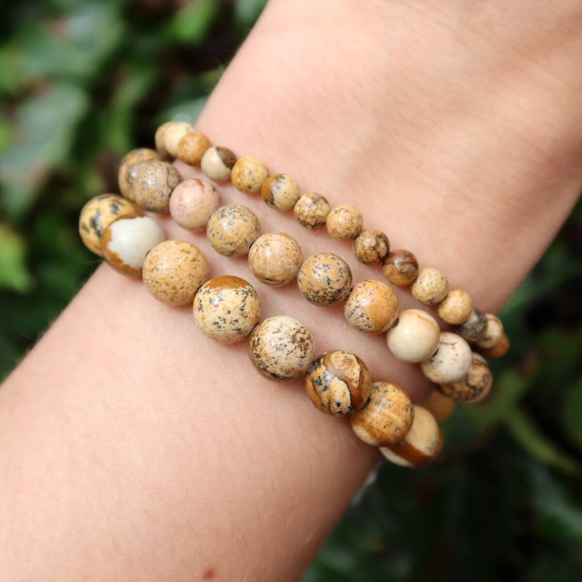 Landschaftsstein Steinwelten