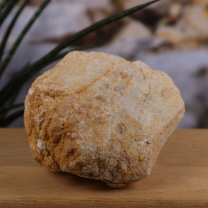 Quarz Geode geöffnet – Glücksgeode – Stabilität und Klarheit – 13x11x8 cm- Unikat Nr. 21, Naturprodukt voller Quarz Kristalle