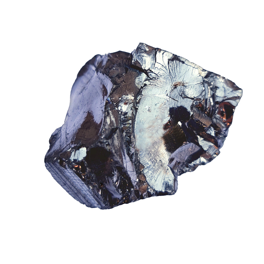 Schungit Edel von Steinwelten