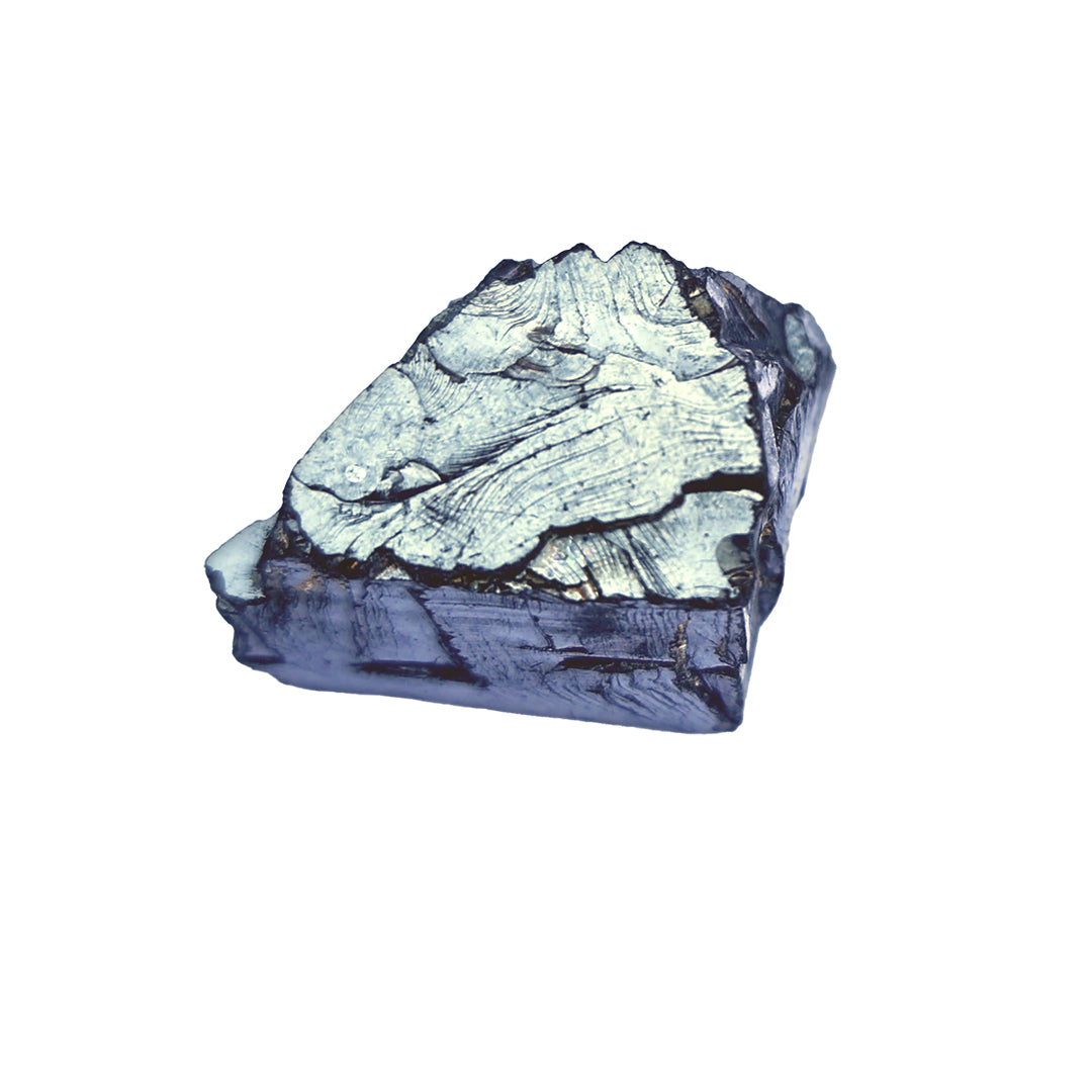 Schungit edel von Steinwelten